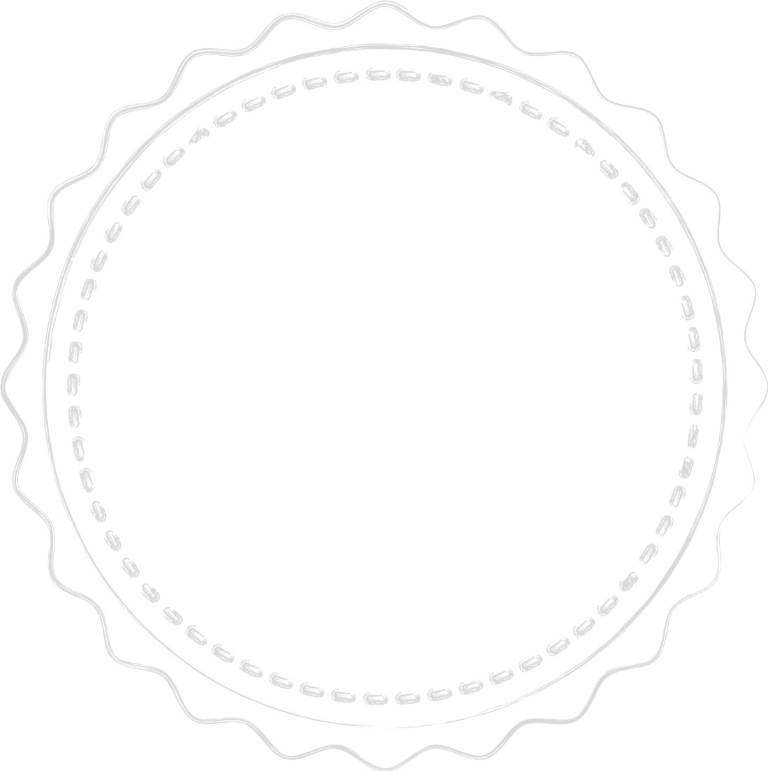 ��չ����